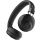 JLAB Studio ANC JL STUDIO ANC BK - 1123866 - zdjęcie 4